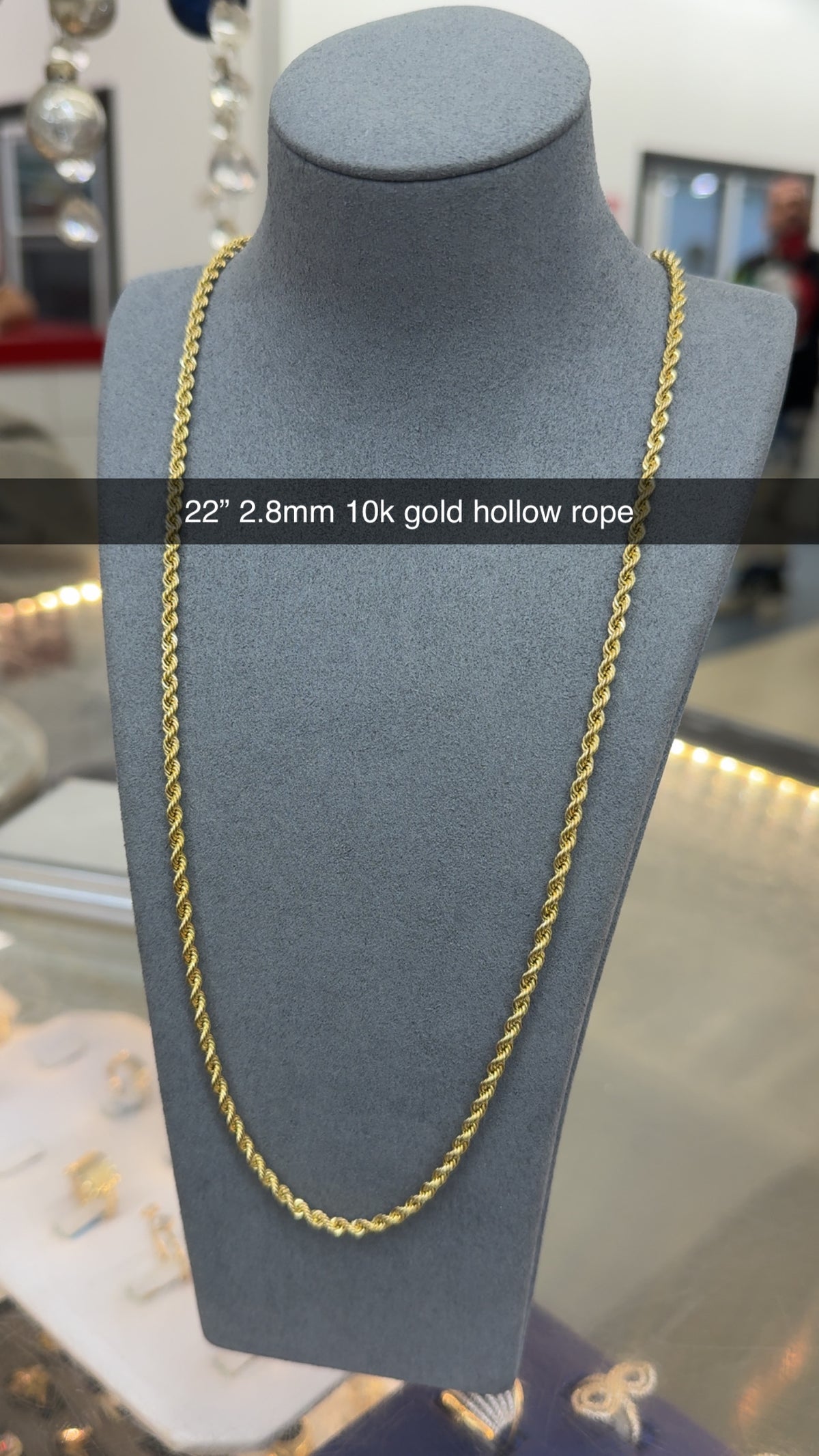 14k and 10k Gold Bundle